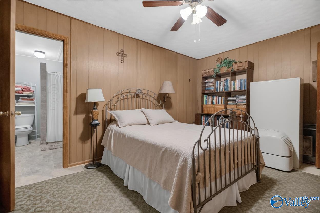 Residential in Hokes Bluff 5