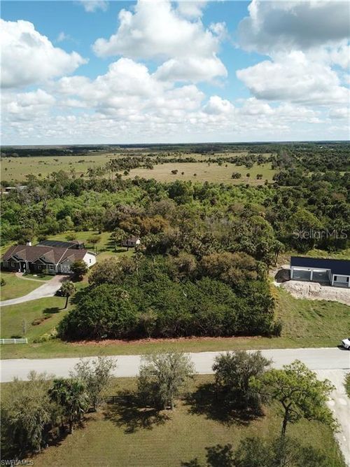 18430 River Estates Ln, ALVA, FL, 33920-3210 | Card Image