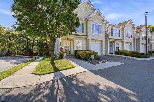 43-43 E Woodland Ave, Absecon, NJ, 08201-4304 | Card Image