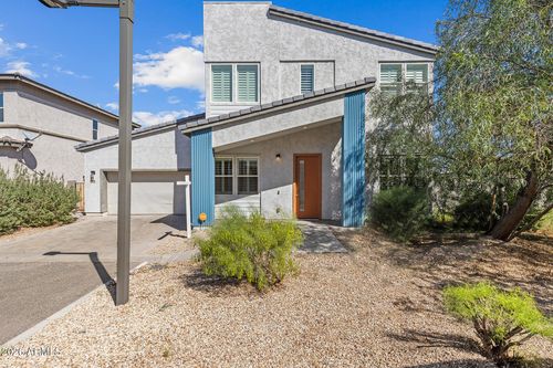 15719 W Melvin St, Goodyear, AZ, 85338-6384 | Card Image