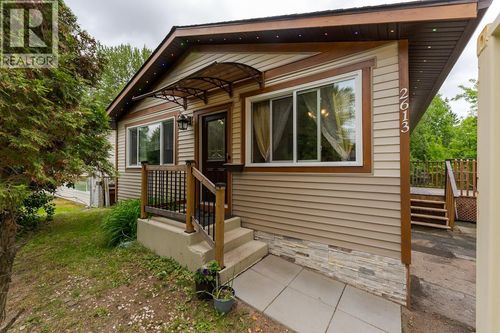 2613 Oak St, Prince George, BC, V2L2A5 | Card Image