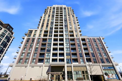 1003-9560 Markham Road, Markham, ON, L6E0T9 | Card Image