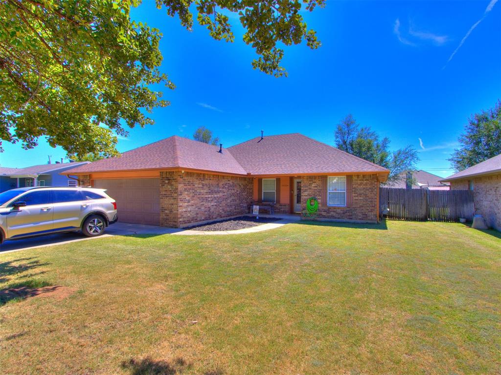 Bellview Dr, Oklahoma City, OK 73130