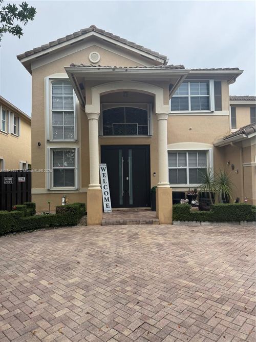 12355 Sw 124th Ter, Miami, FL, 33186-9051 | Card Image