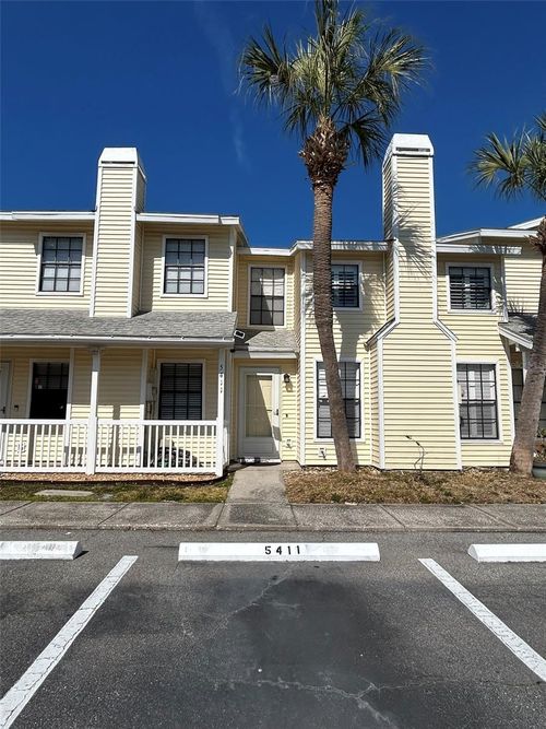 5411 Britwell Ct, TAMPA, FL, 33624-4173 | Card Image