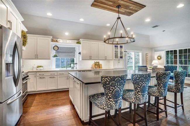 2004 Saint Andrews Dr, House other with 4 bedrooms, 3 bathrooms and 2 parking in Round Rock TX | Image 11