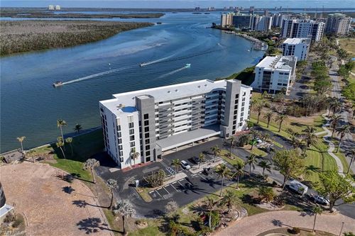 apt-1g-4253 Bay Beach Ln, FORT MYERS BEACH, FL, 33931-4952 | Card Image