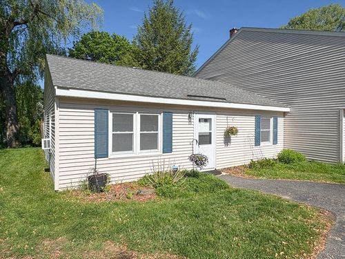 10-103 Main St, Pepperell, MA, 01463-1568 | Card Image