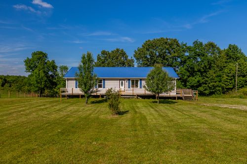 36 Manual Rd, Stanford, KY, 40484-9760 | Card Image