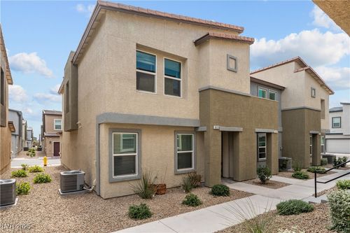 9929 Bumblebee Hills St, Las Vegas, NV, 89141-9091 | Card Image