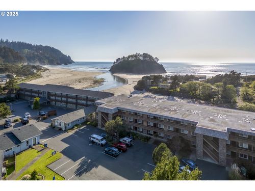 332-48988 Highway 101 S, Neskowin, OR, 97149-9731 | Card Image