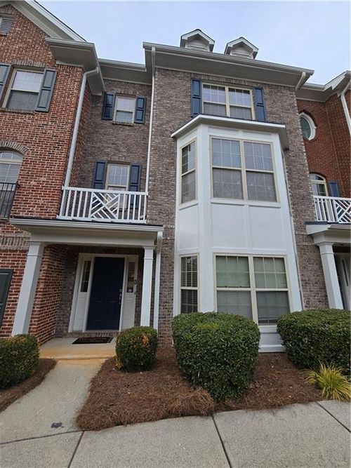 10330 Dashiell Ct, Alpharetta, GA, 30022-7493 | Card Image