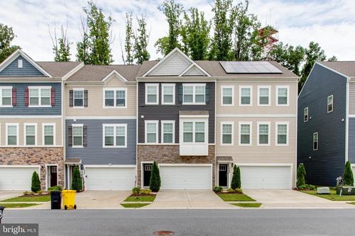 7964 Patterson Way, HANOVER, MD, 21076-2324 | Card Image