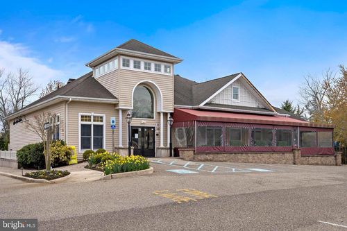 771 S Main St, WEST CREEK, NJ, 08092-3120 | Card Image