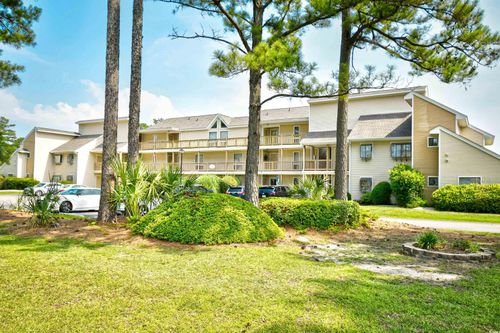 24132414-1025 Plantation Dr, Little River, SC, 29566 | Card Image