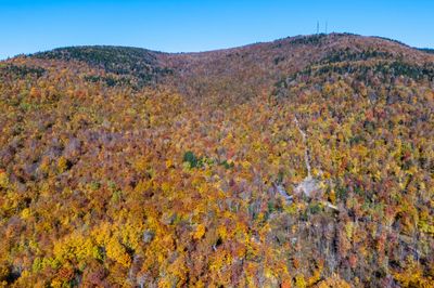 Lot 018 Spruce Mountain Road, Home with 0 bedrooms, 0 bathrooms and null parking in Woodstock ME | Image 1