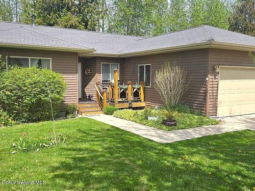 1305 Honeysuckle, Sandpoint, ID, 83864 | Card Image