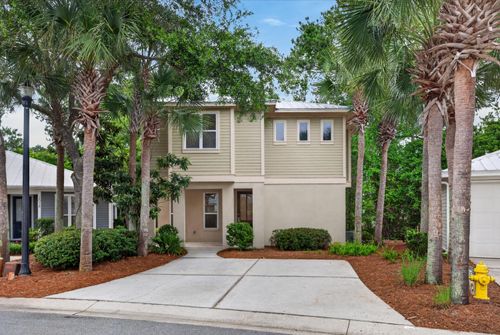 2019 Pine Island Cir, Miramar Beach, FL, 32550-7880 | Card Image