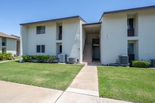 apt-302-5801 N Atlantic Ave, CAPE CANAVERAL, FL, 32920-3932 | Card Image