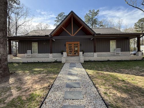 208 Miller County 490, Texarkana, AR, 71854-1572 | Card Image