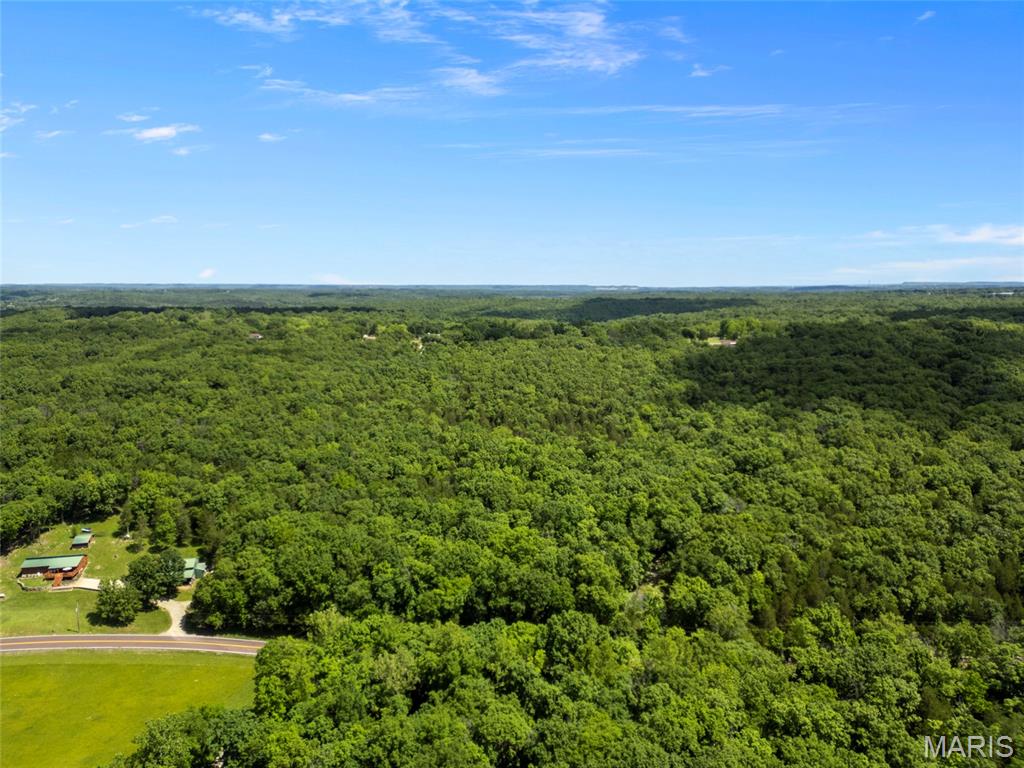Land in Festus 5