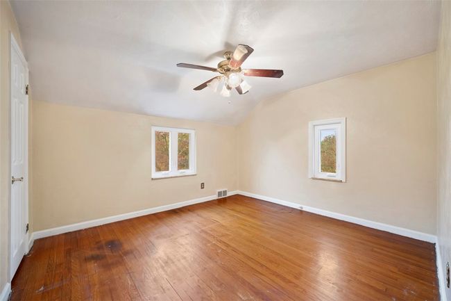 2308 Lambeth Dr, House other with 3 bedrooms, 1 bathrooms and 1 parking in Upper St. Clair PA | Image 16