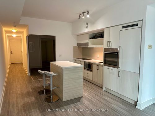 501-39 Sherbourne St, Toronto, ON, M5A0L8 | Card Image