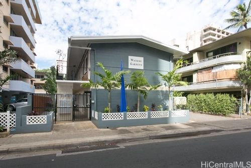 242 Kaiulani Ave, Honolulu, HI, 96815-3066 | Card Image