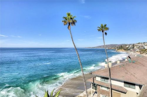 50 Blue Lagoon, Laguna Beach, CA, 92651-4216 | Card Image