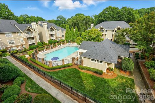 r-5007 Sharon Rd, Charlotte, NC, 28210-0074 | Card Image