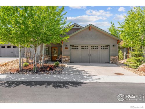 1137 Fish Creek Rd, Estes Park, CO, 80517-5462 | Card Image