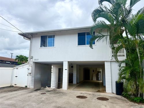b-68-052 Akule St, Waialua, HI, 96791 | Card Image