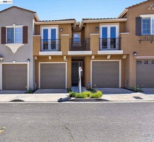352 Casselino Dr, San Jose, CA, 95136 | Card Image