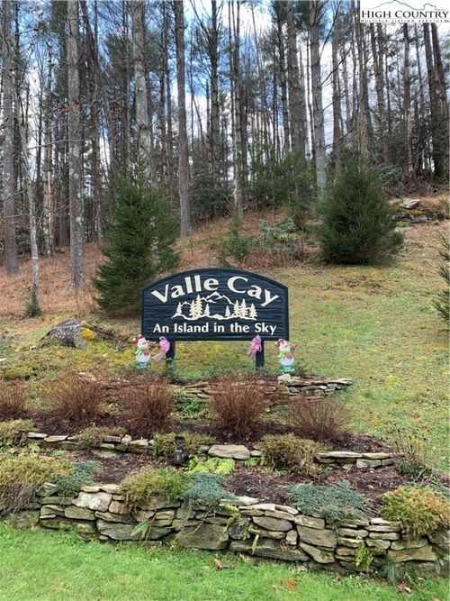 TBD Hope Town Dr, Vilas, NC, 28692 | Card Image