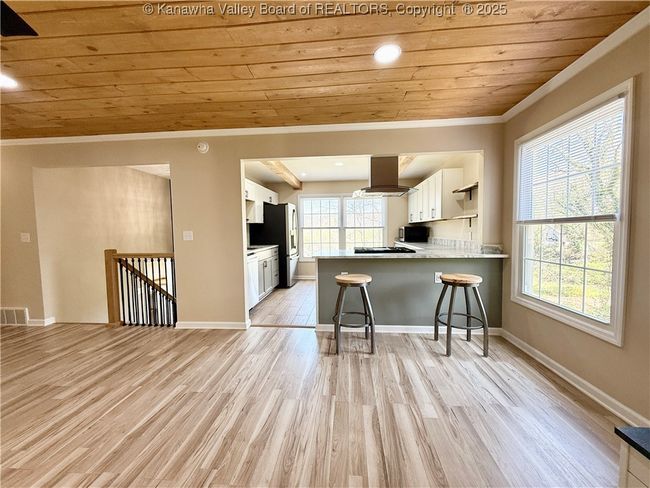 219 Westmoreland Dr, House other with 4 bedrooms, 3 bathrooms and null parking in Dunbar WV | Image 6