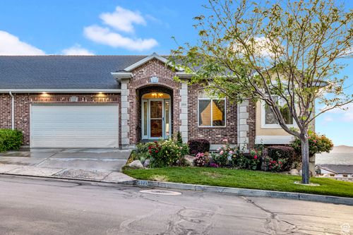 285 Brayden Way, Draper, UT, 84020-5198 | Card Image