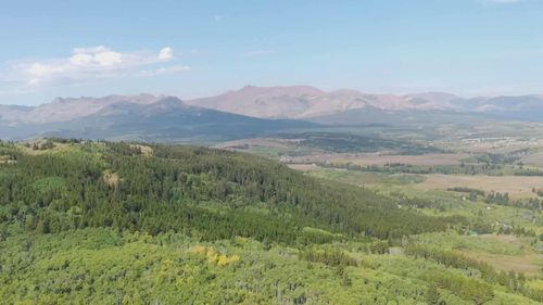 NKN Heart Butte Cutoff, East Glacier Park, MT, 59434 | Card Image