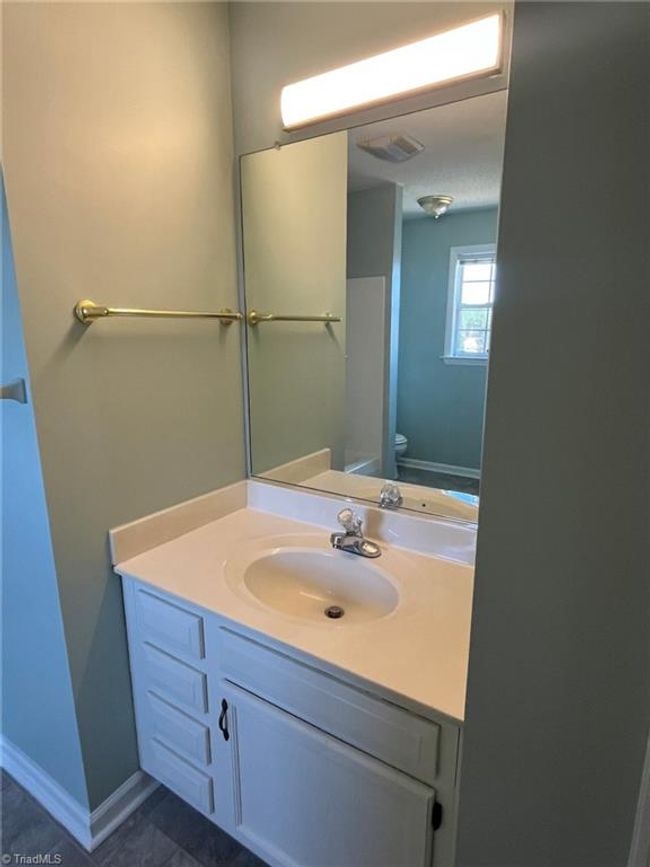 132 Twinwood Rd, House other with 3 bedrooms, 3 bathrooms and null parking in Clemmons NC | Image 21
