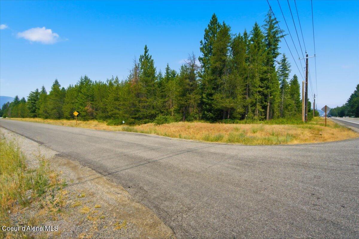 Land in Rathdrum 4