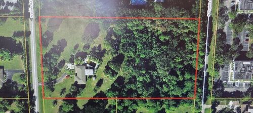 8895 N North Bates Road Road, Palm Beach Gardens, FL, 33418 | Card Image