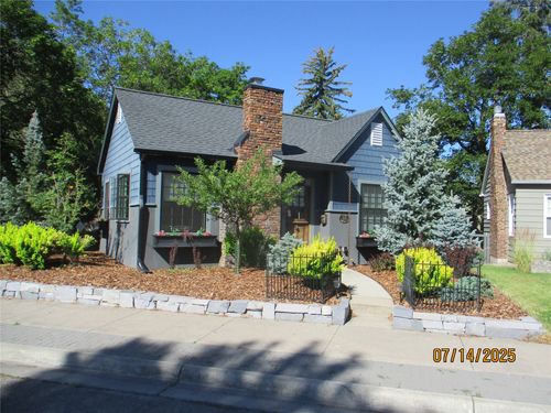 1533 Mansfield Ave, Missoula, MT, 59801-5855 | Card Image