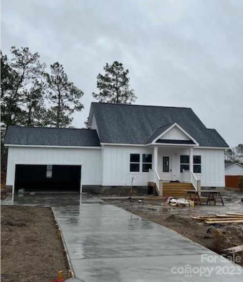 93 Plantation Dr Sw, Ocean Isle Beach, NC, 28469-7302 | Card Image