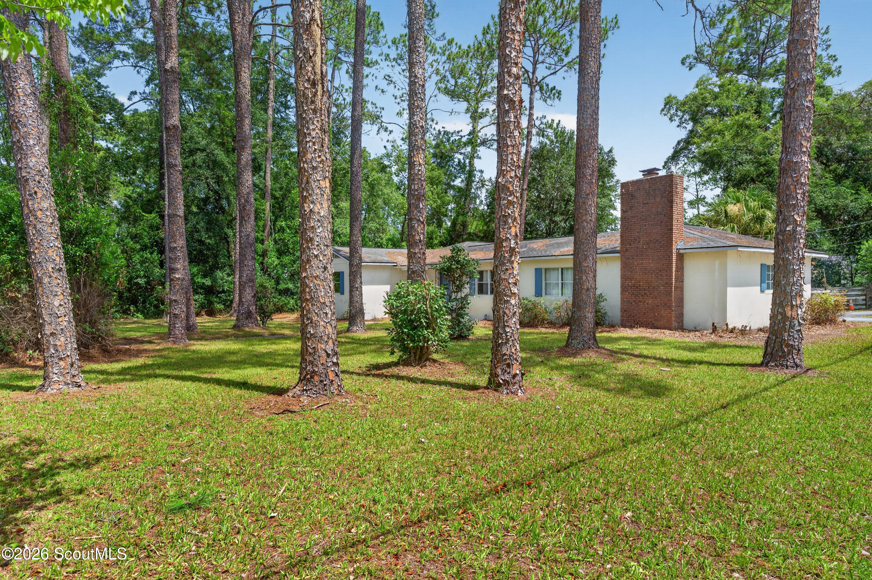 Residential in Waycross 4