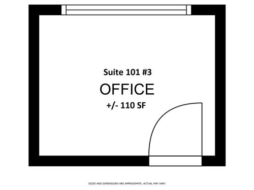 101-3-1503 Park, Paso Robles, CA, 93446 | Card Image