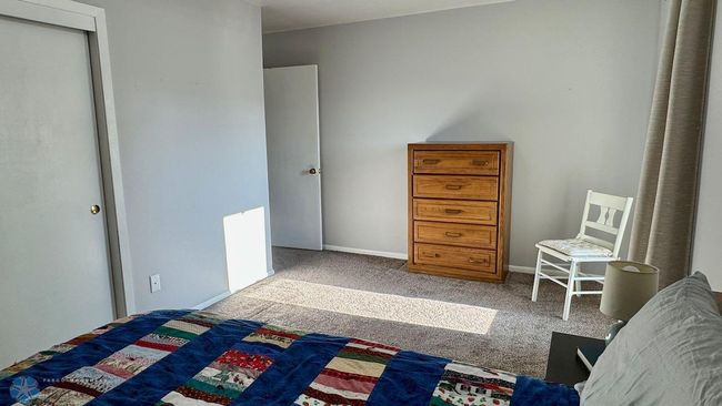 (18) Primary Bedroom.jpeg | Image 18
