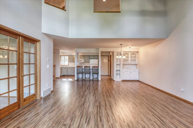 3023 S Winthrop Ln, Condo with 2 bedrooms, 3 bathrooms and null parking in Spokane WA | Image 8