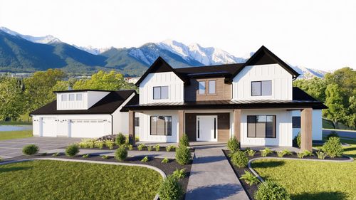 6-2325 S 4600 W, Taylor, UT, 84401 | Card Image