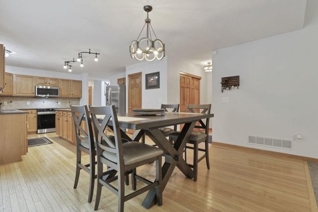 2680 Biers Run Rd, House other with 4 bedrooms, 3 bathrooms and null parking in Chillicothe OH | Image 8