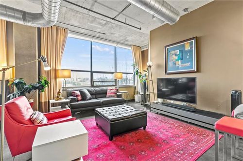 unit-304-115 W Peachtree Pl Nw, Atlanta, GA, 30313-1959 | Card Image