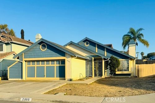 2995 Makaha, San Diego, CA, 92154 | Card Image